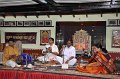 013 - Vid H S Nagraj - Vid Nalina Mohan - Vid B S Anand - Vid Vyasavittala
